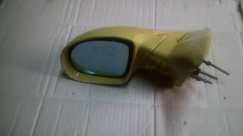 Elemente de caroserie - Oglinda laterala stanga pentru Volkswagen Golf 3, cod YS-10035LH