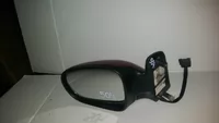 Oglinda laterala stanga pentru Volkswagen Sharan 7M, FORD GALAXY cod E1010414 [1]