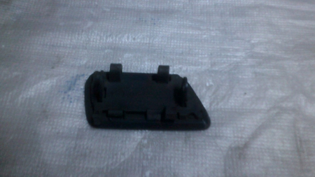 Elemente de caroserie - Capac spalator far fata stanga BMW Seria 5 E60 E61, an 2004-2010 cod 5111-7056945-09