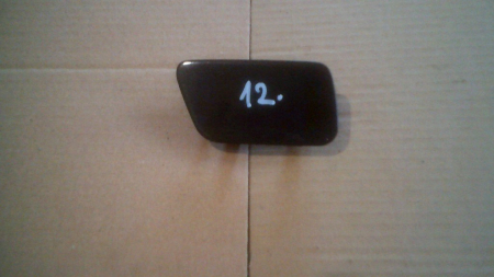 Capac spalator far fata dreapta BMW Seria 5 E60 E61, an 2004-2010 , cod 5111-7056946-10 [1]