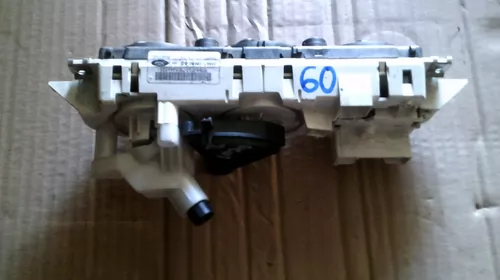 Panou comanda AC pentru Ford Focus 2, cod 3M5T-19980-AD [1]