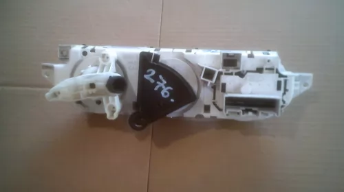 Panou comanda AC pentru Ford Focus 2, cod 7M5T-19980-AA , 7M5T19980AA , 69607003 [1]