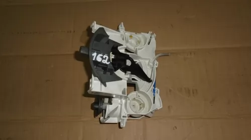 Panou comanda aer pentru Honda Jazz GD/GE [1]