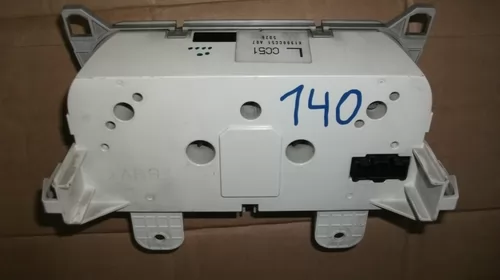 Panou comanda AC pentru Mazda 5 CR, cod K1900CC51 [1]