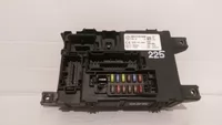 Electrica si electronica auto - Panou sigurante pentru Fiat Grande Punto I, cod 00517187860 , 28041853