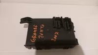 Panou sigurante pentru Fiat Grande Punto I, cod 00517187860 , 28041853 [1]