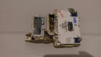Instalatie electrica - Panou sigurante pentru Suzuki Swift RS, motorizare 1.3 benzina, cod 36770-62J40