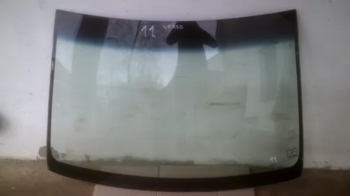 Parbriz pentru Toyota Corolla Verso AR10 [1]