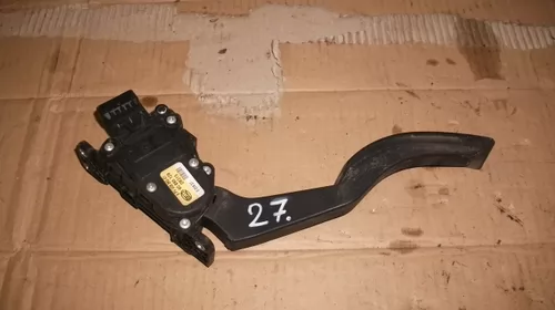 Senzori - Pedala pentru Alfa Romeo 159 , motorizare 1.9 diesel, cod 6PV008860
