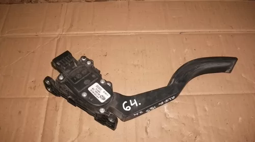 Senzori - Pedala pentru Alfa Romeo 159 , motorizare 2.4 diesel, cod 60695128