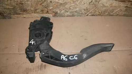 Senzori - Pedala pentru Audi A6 C6, motorizare 2.0 diesel, cod 8K1723523