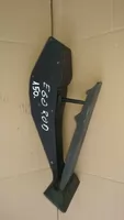 Senzori - Pedala pentru BMW Seria 5 E60, motorizare 3.0 diesel, cod 6762482