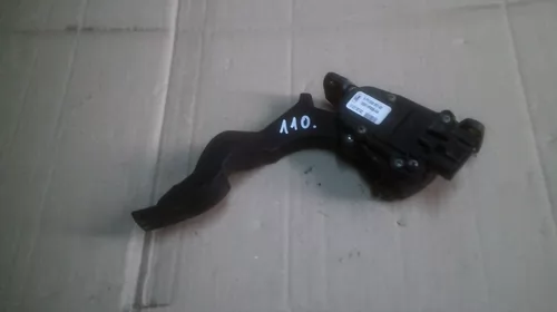 Senzori - Pedala pentru Ford Fusion , motorizare 1.4 benzina, cod 2S61-9F836-AA