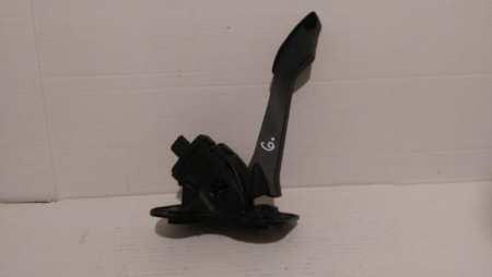 Pedala acceleratie Ford Transit Custom, BK21-9F836-AD, an 2012-2024 [1]