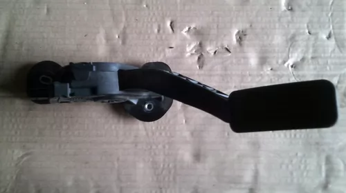 Pedala pentru Mazda 6 GH, motorizare 2.2 diesel, cod 9M81-9735-AD [1]