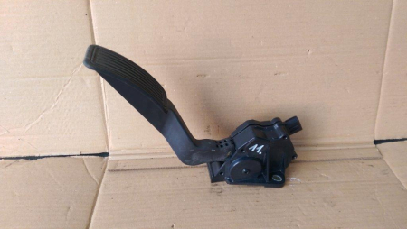 Senzori - Pedala pentru Mazda CX7 ER, motorizare 2.3 benzina, cod EG2141600   ,   K4238-7390