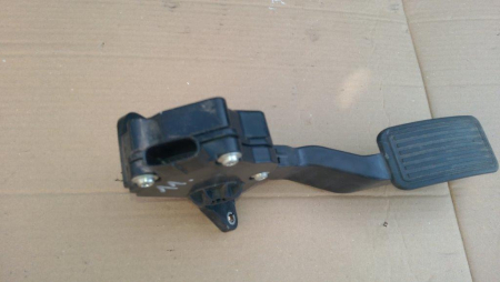 Pedala pentru Mazda CX7 ER, motorizare 2.3 benzina, cod EG2141600   ,   K4238-7390 [2]