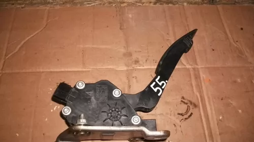 Senzori - Pedala pentru Subaru Forester 3, motorizare 2.0 diesel, cod 36010AG140