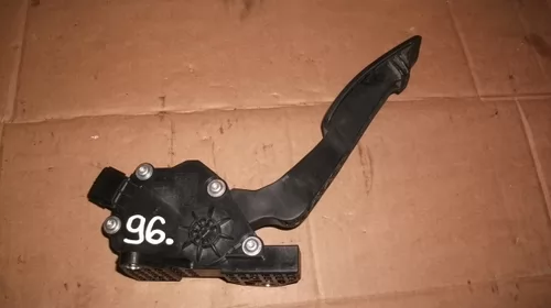 Senzori - Pedala pentru Subaru Outback 3, motorizare 2.0 diesel, cod 36010AG140