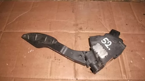 Senzori - Pedala pentru Toyota Avensis T270, motorizare 2.2 diesel, cod 78110-02021