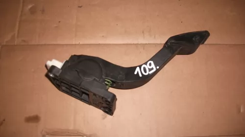 Senzori - Pedala pentru Toyota Aygo AB10, motorizare 1.4 diesel, cod 78010-YV010