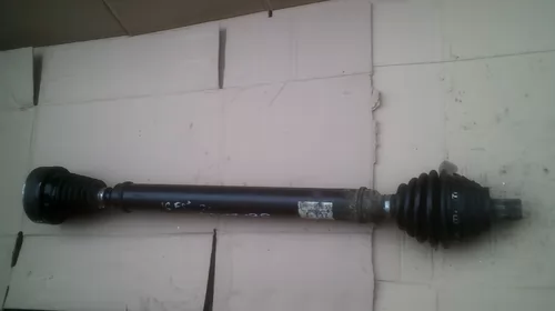 Planetara Dreapta pentru Volkswagen Golf 5, motorizare 1.6 Benzina, cod 1K0407272ET [1]
