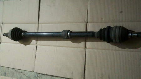 Planetara si cardan - Planetara fata dreapta pentru Opel Insignia A, motorizare 1.8 benzina, cod 13228196