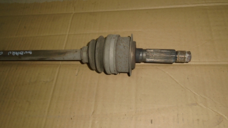 Transmisie - Planetara spate dreapta pentru Subaru Outback 3, motorizare 2.2 diesel
