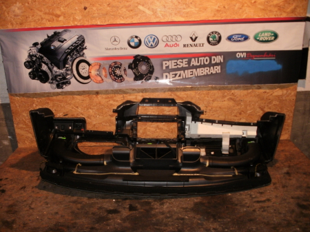 Plansa bord pentru BMW X5 E53 [1]