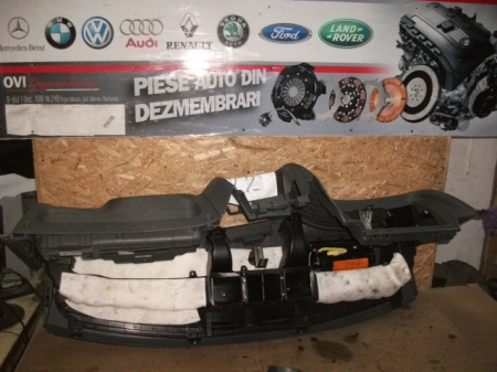 Plansa bord pentru Kia Rio JB [1]