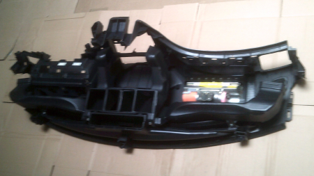 Plansa bord pentru Subaru Forester 3 [1]
