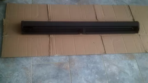 Alte accesorii de interior - Plasa despartitoare  portbagaj pentru Audi A6C5 , Break, cod 4B9861691B , 4B9861691