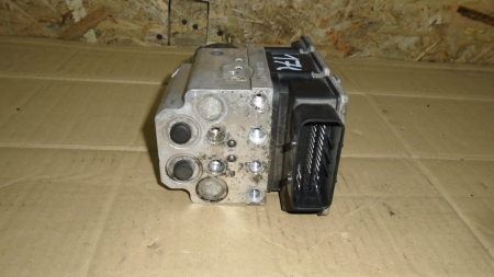 Pompa ABS pentru Alfa Romeo 159 , motorizare 2.4 diesel, cod 54084738F [2]
