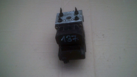 Pompa ABS - Pompa ABS Audi A4 B5, 8E0614111AB, 0265216559, an 1995-2001