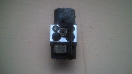 Pompa ABS Audi A4 B5, 8E0614111AB, 0265216559, an 1995-2001 [1]