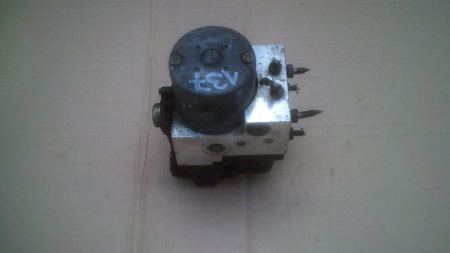 Pompa ABS Audi A4 B5, 8E0614111AB, 0265216559, an 1995-2001 [2]