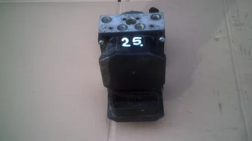 Pompa ABS - Pompa ABS pentru BMW Seria 3 E46, cod 6762113 , 0265225152 , 6762115