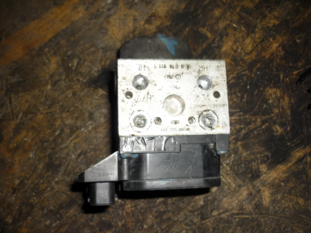 Pompa ABS pentru BMW Seria 5 E39, cod 0265410054 [2]