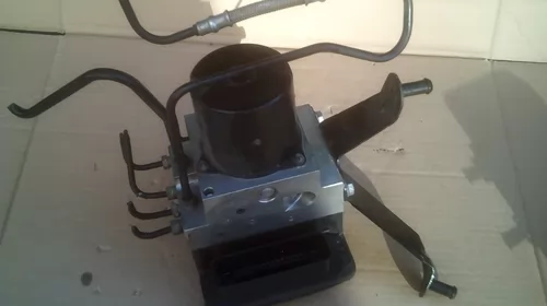 Pompa ABS BMW Seria 5 E60, 2.0 d, 34516783360-02, 0265960327, an 2004-2010 [2]