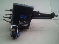 Motoare si anexe - Pompa Abs pentru BMW Seria 5 E60, motorizare 3.0 diesel, cod 34516768646-01 , 34516758743-01 , 0265234029