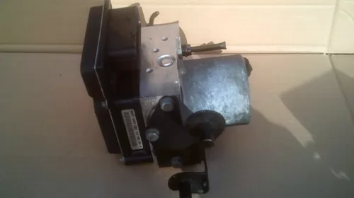 Pompa ABS BMW Seria 5 E60 E61, 34516769703-01, 0265950375, an 2004-2011 [2]