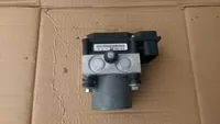 Pompa ABS pentru Citroen Berlingo , cod 9801127780   ,   0265209025 [1]