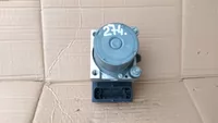 Pompa ABS - Pompa ABS pentru Citroen Berlingo , cod 9801127780   ,   0265209025
