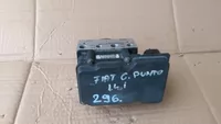 Pompa ABS pentru Fiat Grande Punto , cod 51798104   ,   0265232053 [2]