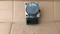 Pompa ABS - Pompa ABS pentru Fiat Grande Punto , cod 51798104   ,   0265232053