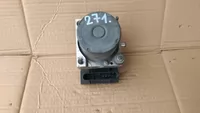Pompa ABS pentru Fiat Punto 2, cod 55700423   ,   0265231535 [1]