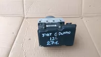 Pompa ABS - Pompa ABS pentru Fiat Punto 2, cod 55700423   ,   0265231535