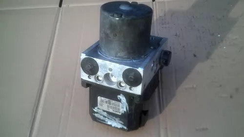 Pompa ABS pentru Fiat Stilo , cod 46784468 , 0265224048 , 0265900024 [1]