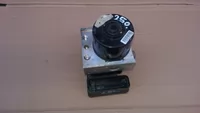 Pompa ABS pentru Ford Focus 2, cod 3M51-2M110-JA   ,    100207-00714 [2]