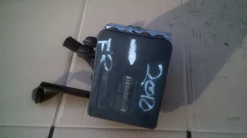 Pompa ABS pentru Ford Focus 2, cod 8M51-2C405-AA , 100960-01273 [2]